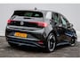Volkswagen ID.3 First Max 58 kWh Panoramadak/ Stoelmassage/ IQ Led/ Stoel-stuurverwarming/ 20" Lmv/ Camera/ Carplay