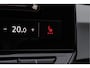 Volkswagen ID.3 First Max 58 kWh Panoramadak/ Stoelmassage/ IQ Led/ Stoel-stuurverwarming/ 20" Lmv/ Camera/ Carplay