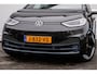 Volkswagen ID.3 First Max 58 kWh Panoramadak/ Stoelmassage/ IQ Led/ Stoel-stuurverwarming/ 20" Lmv/ Camera/ Carplay