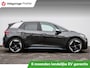 Volkswagen ID.3 First Max 58 kWh Panoramadak/ Stoelmassage/ IQ Led/ Stoel-stuurverwarming/ 20" Lmv/ Camera/ Carplay