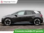 Volkswagen ID.3 First Max 58 kWh Panoramadak/ Stoelmassage/ IQ Led/ Stoel-stuurverwarming/ 20" Lmv/ Camera/ Carplay