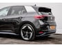 Volkswagen ID.3 First Max 58 kWh Panoramadak/ Stoelmassage/ IQ Led/ Stoel-stuurverwarming/ 20" Lmv/ Camera/ Carplay