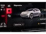 Volkswagen ID.3 First Max 58 kWh Panoramadak/ Stoelmassage/ IQ Led/ Stoel-stuurverwarming/ 20" Lmv/ Camera/ Carplay