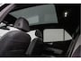Volkswagen ID.3 First Max 58 kWh Panoramadak/ Stoelmassage/ IQ Led/ Stoel-stuurverwarming/ 20" Lmv/ Camera/ Carplay