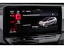 Volkswagen ID.3 First Max 58 kWh Panoramadak/ Stoelmassage/ IQ Led/ Stoel-stuurverwarming/ 20" Lmv/ Camera/ Carplay
