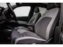 Volkswagen ID.3 First Max 58 kWh Panoramadak/ Stoelmassage/ IQ Led/ Stoel-stuurverwarming/ 20" Lmv/ Camera/ Carplay
