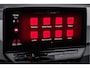 Volkswagen ID.3 First Max 58 kWh Panoramadak/ Stoelmassage/ IQ Led/ Stoel-stuurverwarming/ 20" Lmv/ Camera/ Carplay