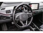 Volkswagen ID.3 First Max 58 kWh Panoramadak/ Stoelmassage/ IQ Led/ Stoel-stuurverwarming/ 20" Lmv/ Camera/ Carplay