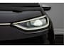 Volkswagen ID.3 First Max 58 kWh Panoramadak/ Stoelmassage/ IQ Led/ Stoel-stuurverwarming/ 20" Lmv/ Camera/ Carplay