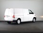 Volkswagen Transporter Bedrijfswagens Bestelwagen L2 28 2.0 TDI 110 pk | Verlengde garantie | Navigatie via App | Trekhaak | Parkeersensoren achter | Cruise control |