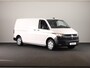 Volkswagen Transporter Bedrijfswagens Bestelwagen L2 28 2.0 TDI 110 pk | Verlengde garantie | Navigatie via App | Trekhaak | Parkeersensoren achter | Cruise control |