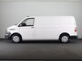 Volkswagen Transporter Bedrijfswagens Bestelwagen L2 28 2.0 TDI 110 pk | Verlengde garantie | Navigatie via App | Trekhaak | Parkeersensoren achter | Cruise control |