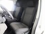Volkswagen Transporter Bedrijfswagens Bestelwagen L2 28 2.0 TDI 110 pk | Verlengde garantie | Navigatie via App | Trekhaak | Parkeersensoren achter | Cruise control |