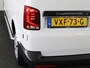 Volkswagen Transporter Bedrijfswagens Bestelwagen L2 28 2.0 TDI 110 pk | Verlengde garantie | Navigatie via App | Trekhaak | Parkeersensoren achter | Cruise control |