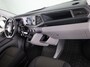 Volkswagen Transporter Bedrijfswagens Bestelwagen L2 28 2.0 TDI 110 pk | Verlengde garantie | Navigatie via App | Trekhaak | Parkeersensoren achter | Cruise control |