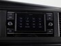 Volkswagen Transporter Bedrijfswagens Bestelwagen L2 28 2.0 TDI 110 pk | Verlengde garantie | Navigatie via App | Trekhaak | Parkeersensoren achter | Cruise control |