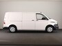 Volkswagen Transporter Bedrijfswagens Bestelwagen L2 28 2.0 TDI 110 pk | Verlengde garantie | Navigatie via App | Trekhaak | Parkeersensoren achter | Cruise control |