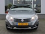 Suzuki S-Cross SX4 1.6 Exclusive Automaat Cruise en Climate Control, Navigatie, Dealer Onderhouden