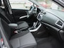 Suzuki S-Cross SX4 1.6 Exclusive Automaat Cruise en Climate Control, Navigatie, Dealer Onderhouden