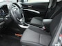 Suzuki S-Cross SX4 1.6 Exclusive Automaat Cruise en Climate Control, Navigatie, Dealer Onderhouden