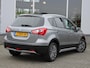 Suzuki S-Cross SX4 1.6 Exclusive Automaat Cruise en Climate Control, Navigatie, Dealer Onderhouden