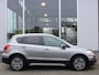Suzuki S-Cross SX4 1.6 Exclusive Automaat Cruise en Climate Control, Navigatie, Dealer Onderhouden