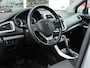 Suzuki S-Cross SX4 1.6 Exclusive Automaat Cruise en Climate Control, Navigatie, Dealer Onderhouden