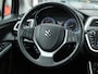 Suzuki S-Cross SX4 1.6 Exclusive Automaat Cruise en Climate Control, Navigatie, Dealer Onderhouden