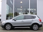 Suzuki S-Cross SX4 1.6 Exclusive Automaat Cruise en Climate Control, Navigatie, Dealer Onderhouden