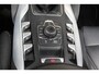 Citroën DS5 200pk Sport Chic | DENON | PANORAMA | TREKHAAK | LEDER | HEAD UP