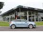Citroën DS5 200pk Sport Chic | DENON | PANORAMA | TREKHAAK | LEDER | HEAD UP