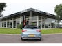 Citroën DS5 200pk Sport Chic | DENON | PANORAMA | TREKHAAK | LEDER | HEAD UP