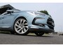 Citroën DS5 200pk Sport Chic | DENON | PANORAMA | TREKHAAK | LEDER | HEAD UP