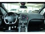 Citroën DS5 200pk Sport Chic | DENON | PANORAMA | TREKHAAK | LEDER | HEAD UP