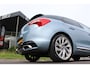 Citroën DS5 200pk Sport Chic | DENON | PANORAMA | TREKHAAK | LEDER | HEAD UP