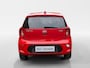 Kia Picanto 1.0 Design Edition Navi | Apple Carplay/Android Auto | Bluetooth | Camera | lichtmetalen velgen 16" | Metallic lak | NAP