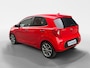 Kia Picanto 1.0 Design Edition Navi | Apple Carplay/Android Auto | Bluetooth | Camera | lichtmetalen velgen 16" | Metallic lak | NAP