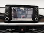 Kia Picanto 1.0 Design Edition Navi | Apple Carplay/Android Auto | Bluetooth | Camera | lichtmetalen velgen 16" | Metallic lak | NAP