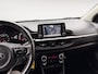 Kia Picanto 1.0 Design Edition Navi | Apple Carplay/Android Auto | Bluetooth | Camera | lichtmetalen velgen 16" | Metallic lak | NAP
