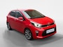 Kia Picanto 1.0 Design Edition Navi | Apple Carplay/Android Auto | Bluetooth | Camera | lichtmetalen velgen 16" | Metallic lak | NAP