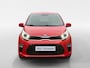 Kia Picanto 1.0 Design Edition Navi | Apple Carplay/Android Auto | Bluetooth | Camera | lichtmetalen velgen 16" | Metallic lak | NAP
