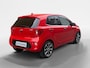 Kia Picanto 1.0 Design Edition Navi | Apple Carplay/Android Auto | Bluetooth | Camera | lichtmetalen velgen 16" | Metallic lak | NAP