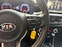 Kia Picanto 1.0 Design Edition Navi | Apple Carplay/Android Auto | Bluetooth | Camera | lichtmetalen velgen 16" | Metallic lak | NAP