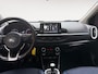Kia Picanto 1.0 Design Edition Navi | Apple Carplay/Android Auto | Bluetooth | Camera | lichtmetalen velgen 16" | Metallic lak | NAP