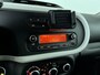 Renault Twingo 1.0 SCe Collection | Rijklaar |