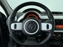 Renault Twingo 1.0 SCe Collection | Rijklaar |