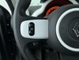 Renault Twingo 1.0 SCe Collection | Rijklaar |