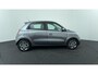 Renault Twingo 1.0 SCe Collection | Rijklaar |