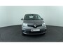 Renault Twingo 1.0 SCe Collection | Rijklaar |