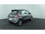 Renault Twingo 1.0 SCe Collection | Rijklaar |